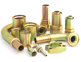 自主研發(fā)新品 技術(shù)先導(dǎo)打基礎(chǔ) 龍工裝載機(jī)配件日照專(zhuān)賣(mài)