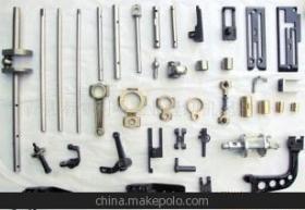 青縣青工縫制設(shè)備廠專(zhuān)業(yè)供應(yīng)縫包機(jī)配件——品質(zhì)保證，服務(wù)至上