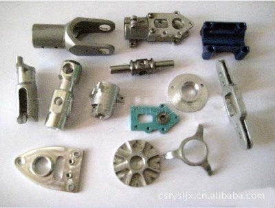 精密車(chē)床件與CNC車(chē)床加工 常熟市支塘鎮(zhèn)任陽(yáng)勝利機(jī)械配件廠的優(yōu)勢(shì)