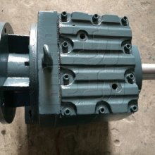 宜興市官林鎮塑料機械配件廠 專注于螺桿機筒、皮帶輪及硬齒設備配件的專業供應商