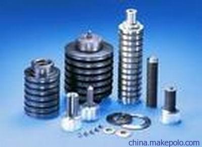 供應(yīng)MCmaster-carr 98010a290螺母 | 貝仕托(上海)機(jī)械設(shè)備專業(yè)供應(yīng)商