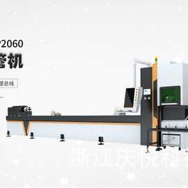 衢州實(shí)驗(yàn)臺機(jī)械設(shè)備及配件的綜合介紹